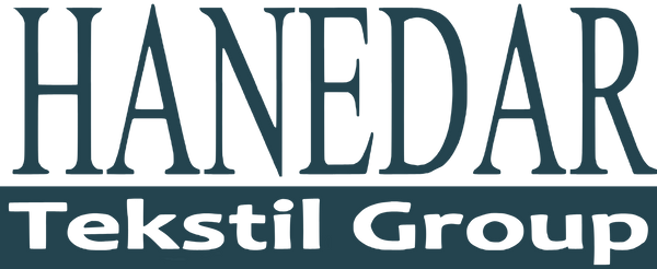 Hanedar Tekstil Group